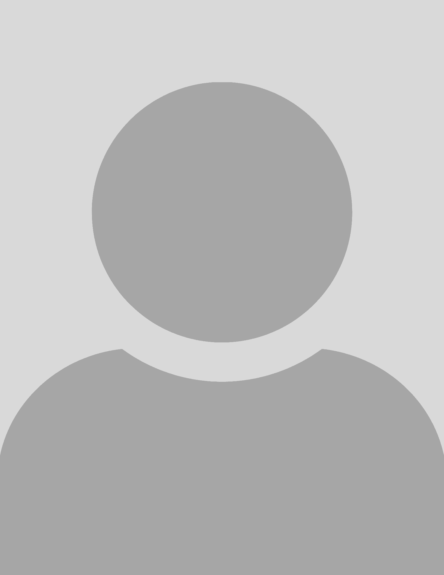 תמונה של  stathis karakas