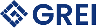 GREI logo